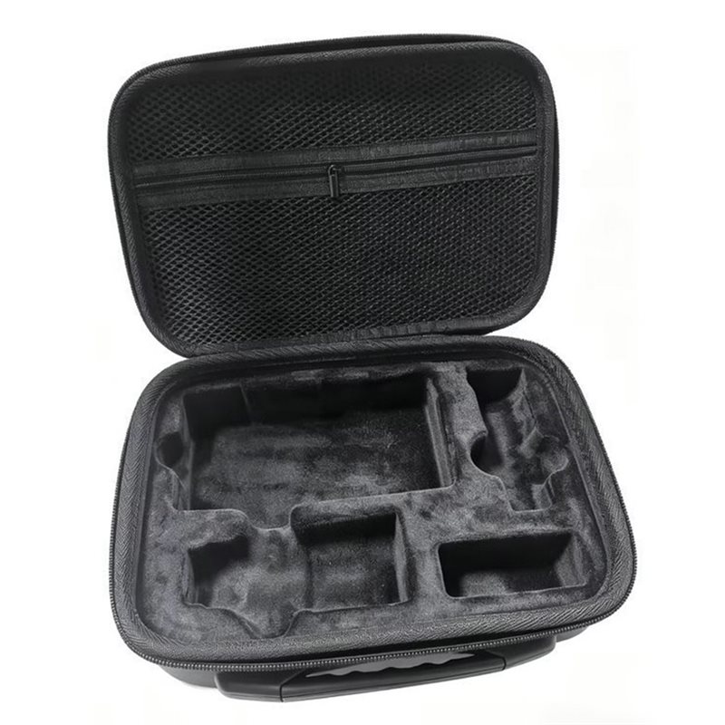 Photography Kit Vivo X300 Ultra - LXYB18B Aufbewahrungstasche für das Vivo X300