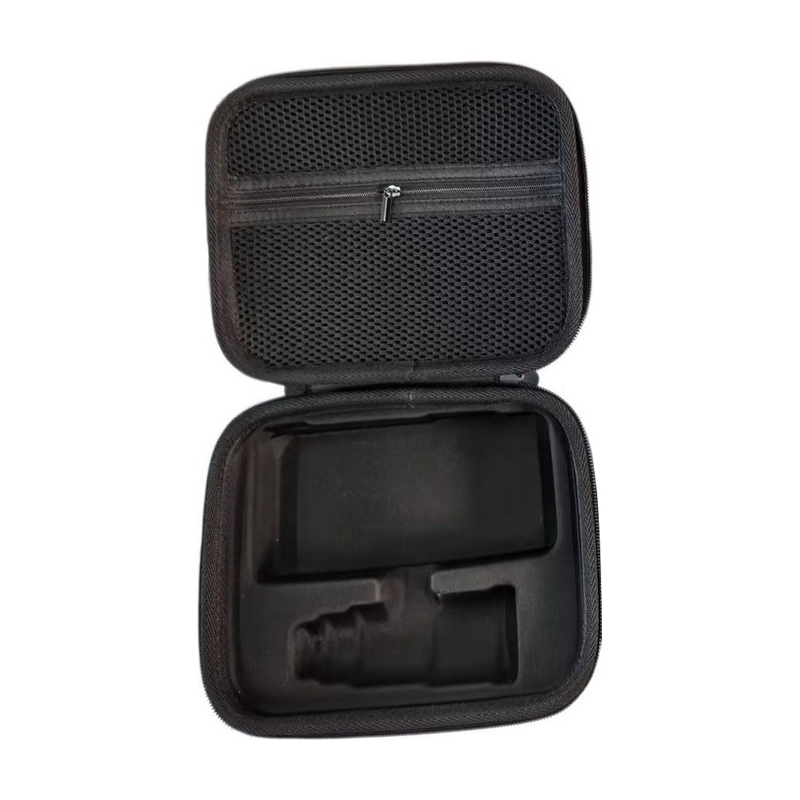 Photography Kit Vivo X300 Ultra - ABIU Für VIVO X300 Ultra G2