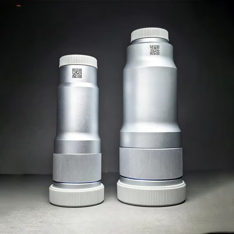 Photography Kit Vivo X300 Ultra - Neues Original-Fotografie-Set für Vivo X300 Ultra: