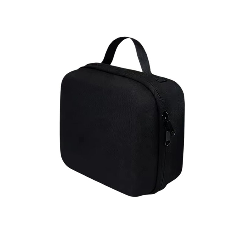 Photography Kit Vivo X300 Ultra - Fotografie-Set-Aufbewahrungstasche für Vivo X300, ultra-schützende Tragetasche,
