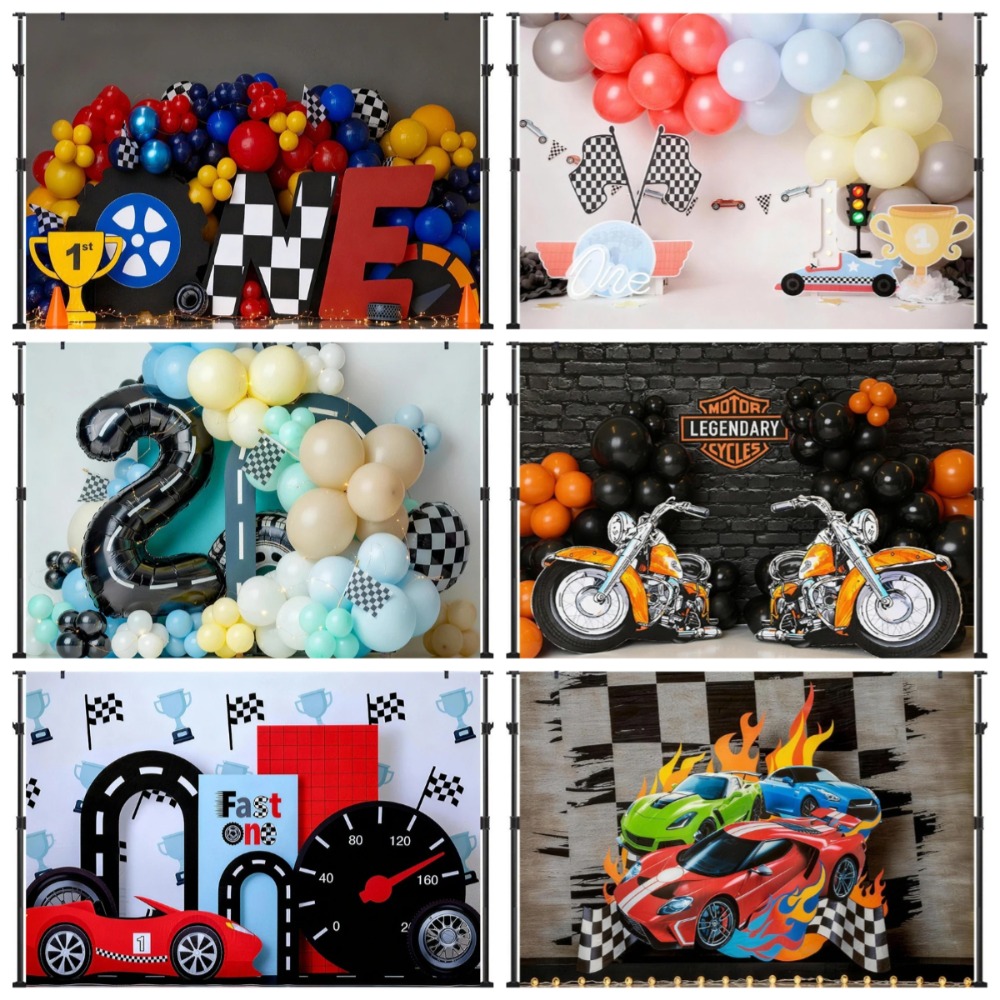 Hintergrunddekoration mit Renn – Photography Competition Bewertung und Preis