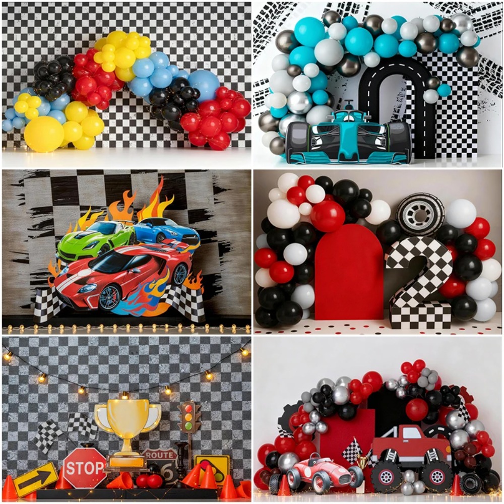Hintergrunddekoration mit Renn – Photography Competition Bewertung und Preis