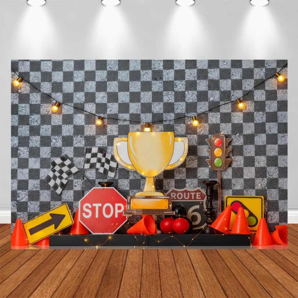Hintergrunddekoration mit Renn – Photography Competition Bewertung und Preis
