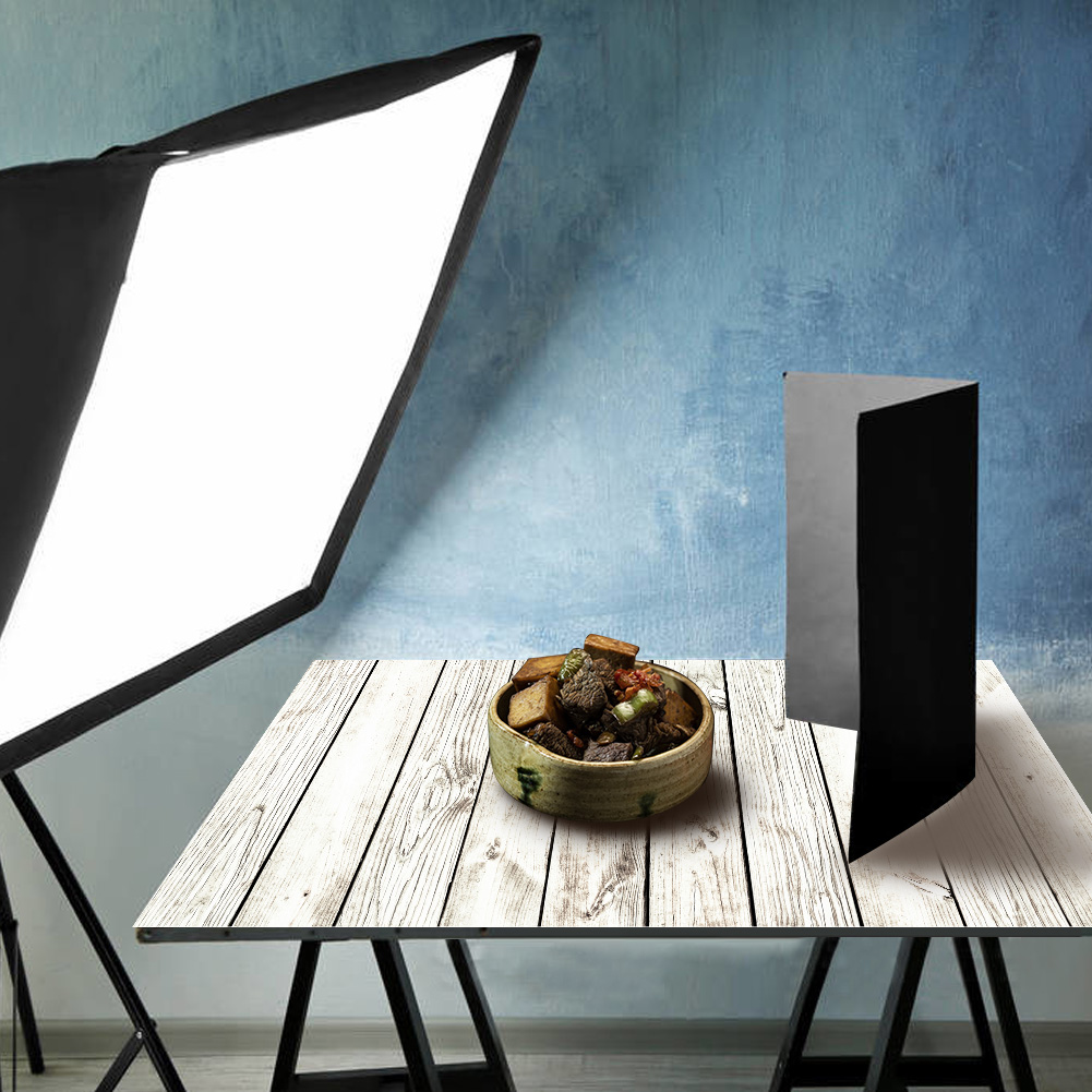 Boxen Ring Hintergrund Sport W – Photography Competition Bewertung und Preis