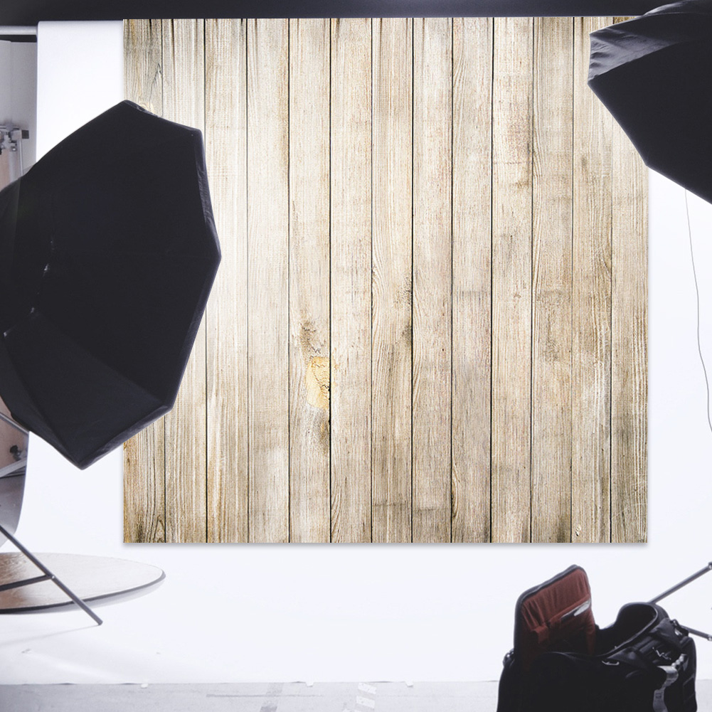 Boxen Ring Hintergrund Sport W – Photography Competition Bewertung und Preis