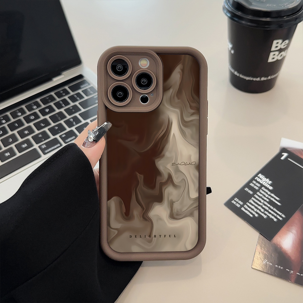 Handyhülle für Samsung Galaxy  – Photography By Bewertung und Preis