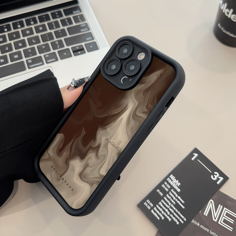 Handyhülle für Samsung Galaxy  – Photography By Bewertung und Preis