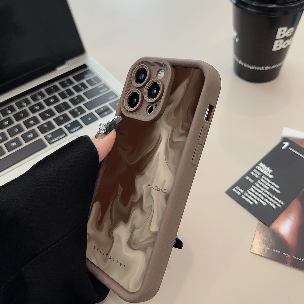Handyhülle für Samsung Galaxy  – Photography By Bewertung und Preis