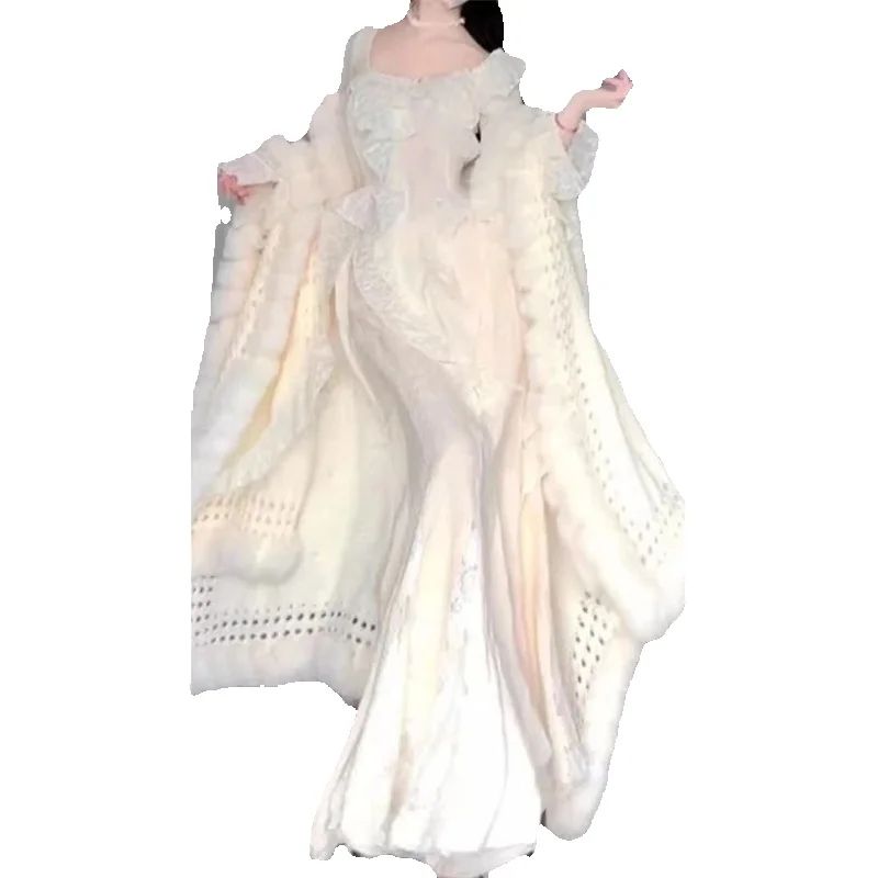 Elegante Fellknäuel-Schlankhei – Photography Jacket Bewertung und Preis