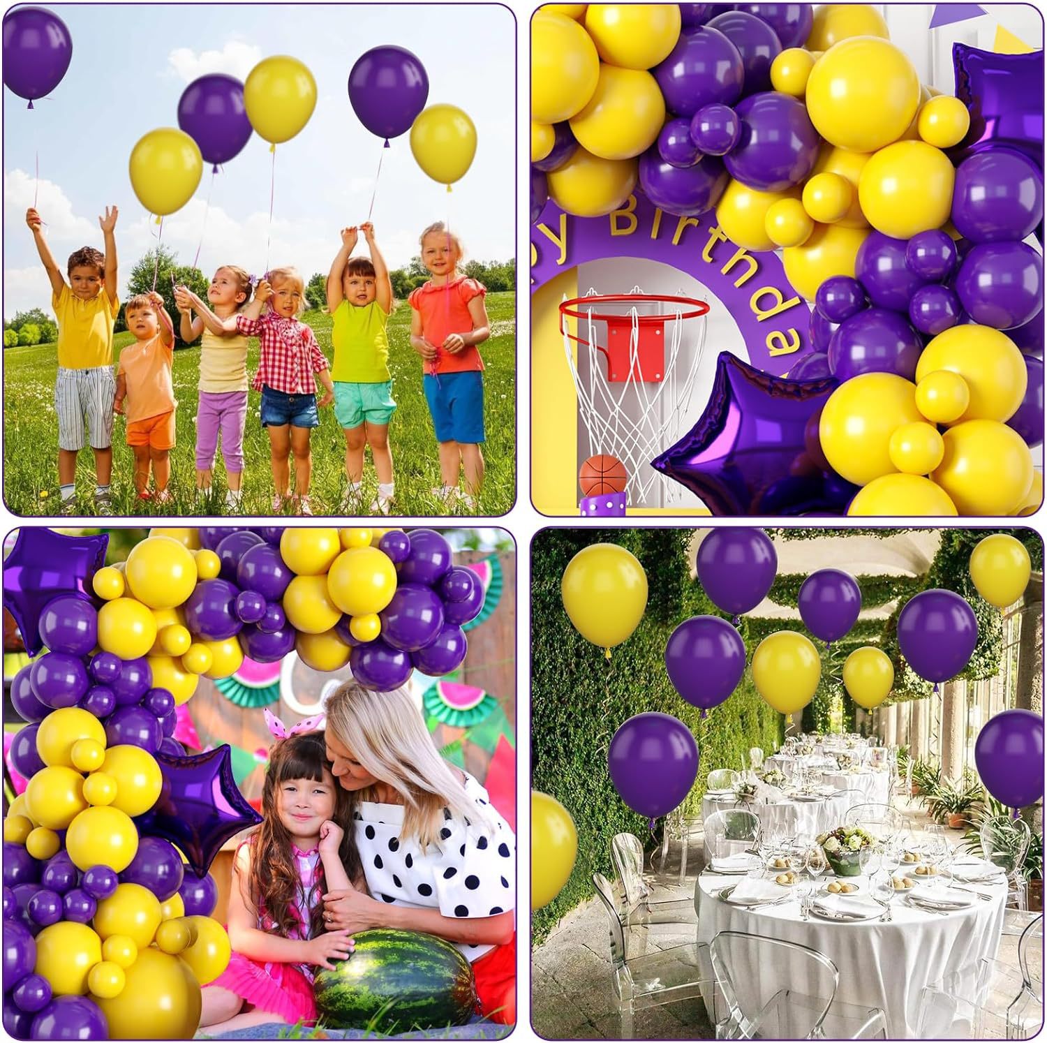 113 Lila Gold Dynastie Team Ba – Photography Competition Bewertung und Preis