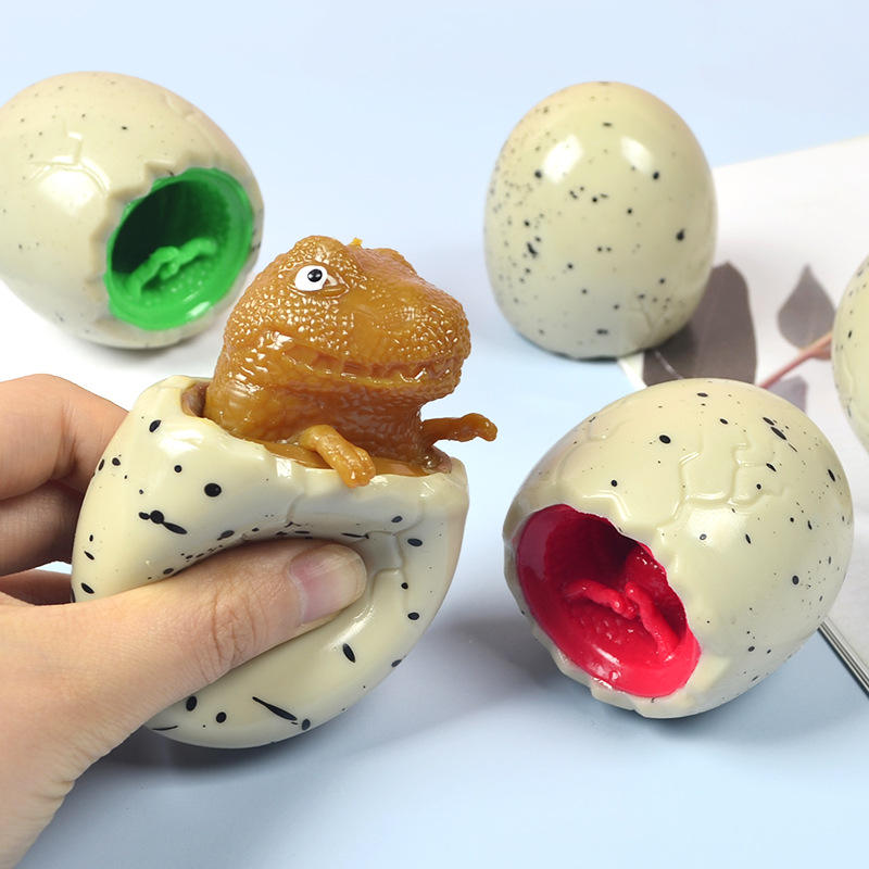 Neuartiges Quetsch-Dinosaurier – Photography Jokes Bewertung und Preis