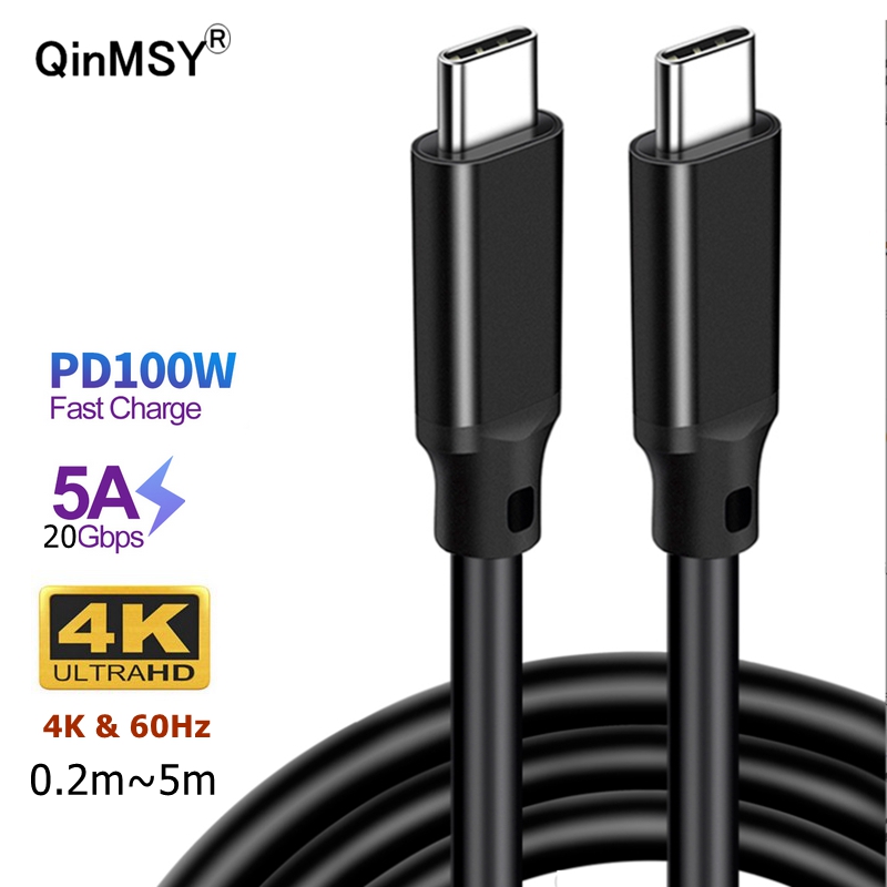 USB3.2 USB C auf Typ C 4K 20Gb – Photography Date Bewertung und Preis
