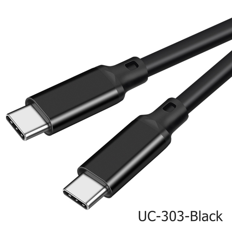 USB3.2 USB C auf Typ C 4K 20Gb – Photography Date Bewertung und Preis