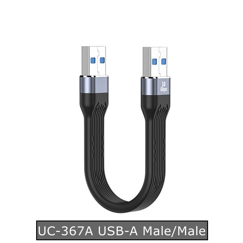 USB3.1 auf Typ C 10 Gbit/s Gen – Photography Date Bewertung und Preis
