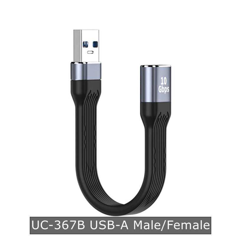 USB3.1 auf Typ C 10 Gbit/s Gen – Photography Date Bewertung und Preis