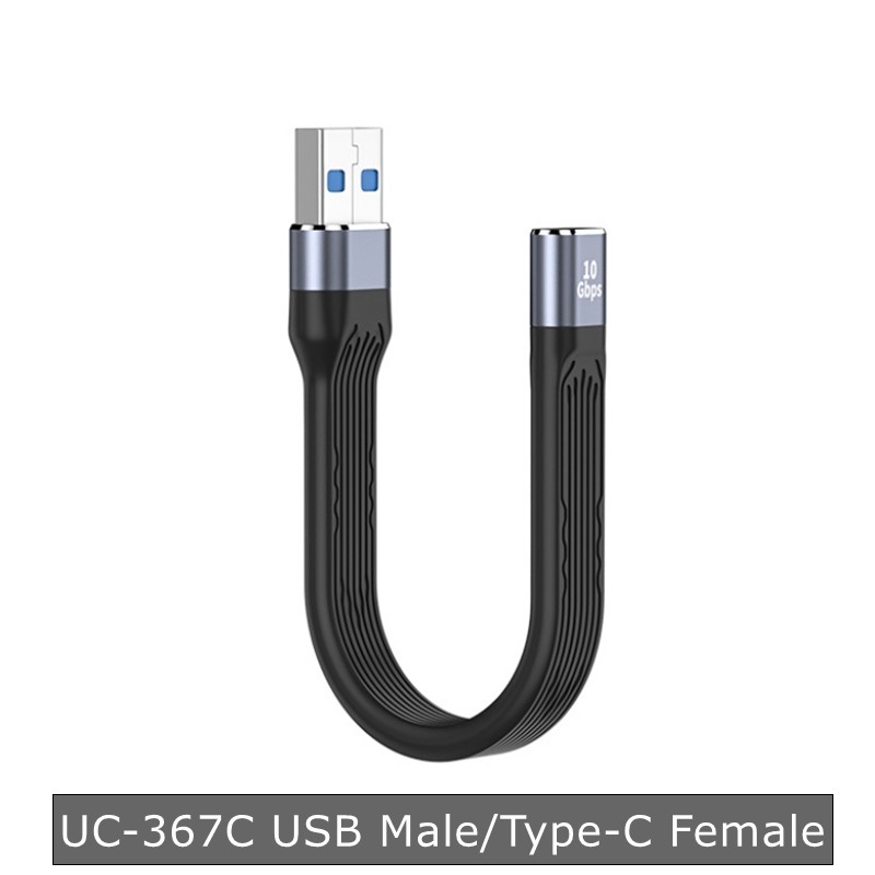 USB3.1 auf Typ C 10 Gbit/s Gen – Photography Date Bewertung und Preis