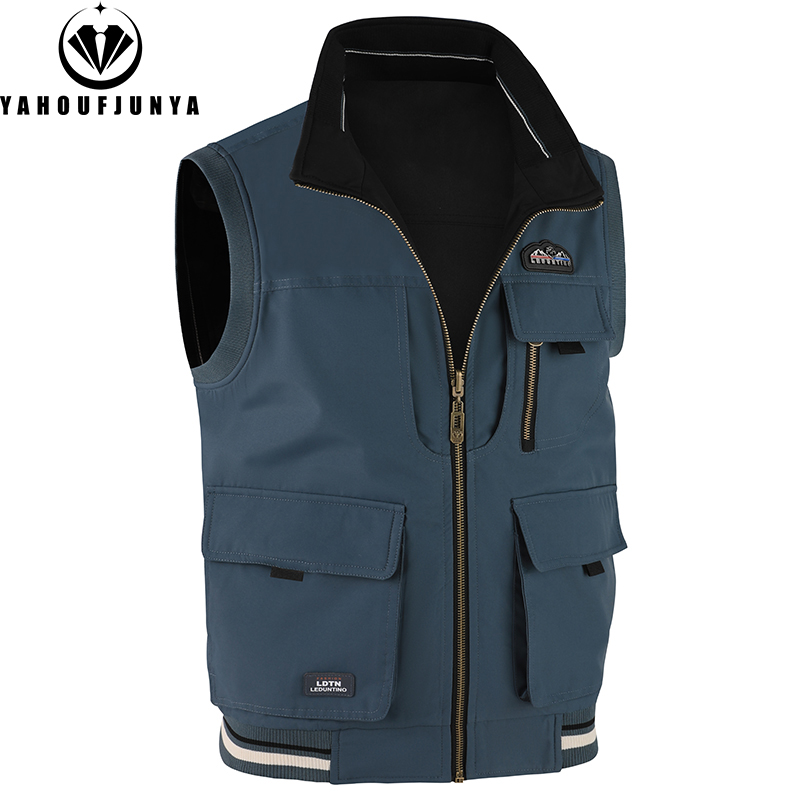 2026 Frühling Sommer Herren Dü – Photography Jacket Bewertung und Preis