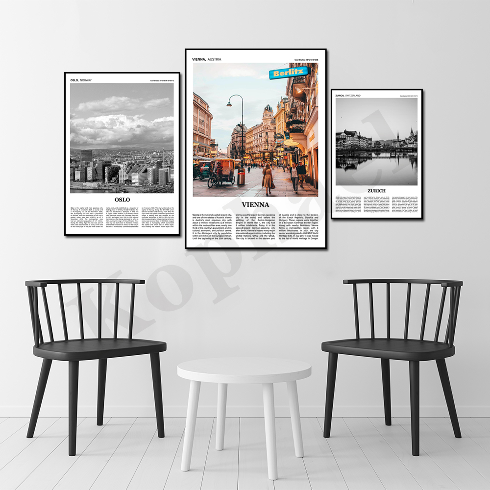 Stockholm Rom Genf Istanbul Zü – Photography Zurich Bewertung und Preis