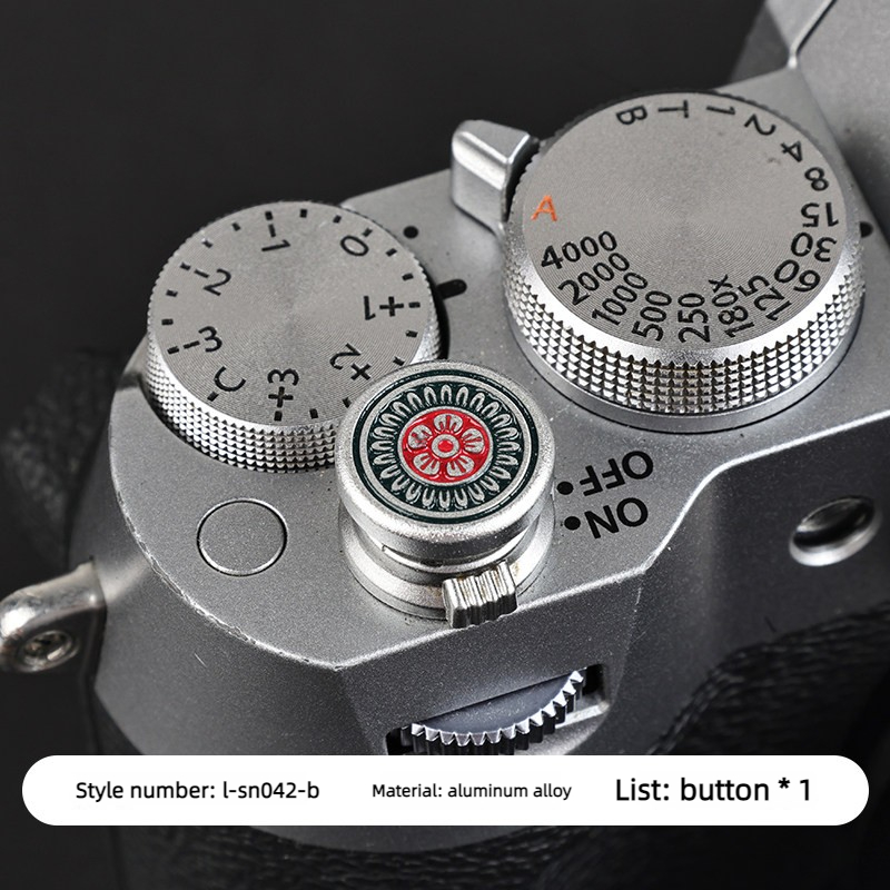 Messing-Aluminium-Legierung Bl – Fujifilm Camera X100Vi Bewertung und Preis
