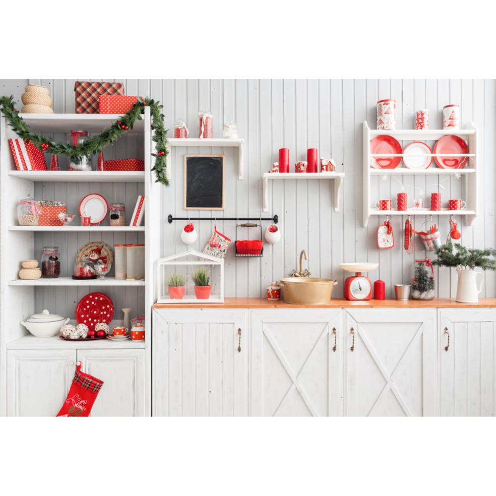 Küche Schrank Bar Hintergrund  – Photography Competition Bewertung und Preis