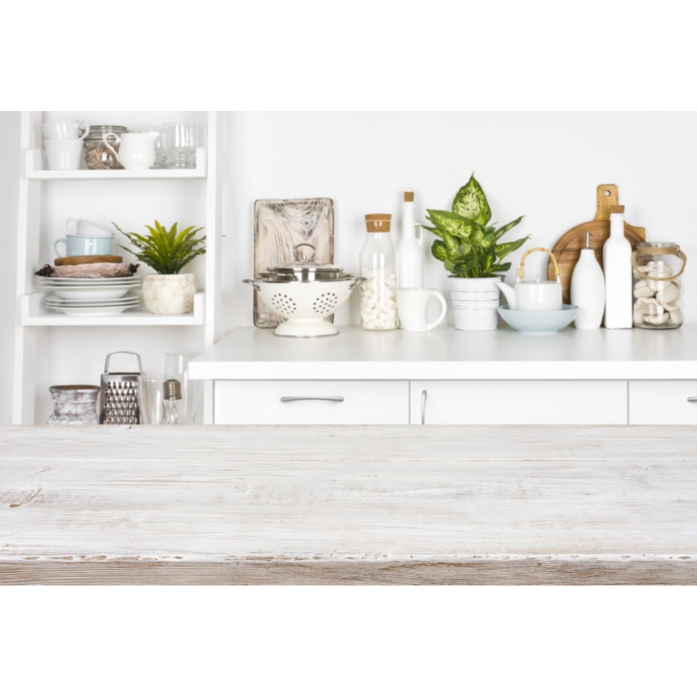 Küche Schrank Bar Hintergrund  – Photography Competition Bewertung und Preis