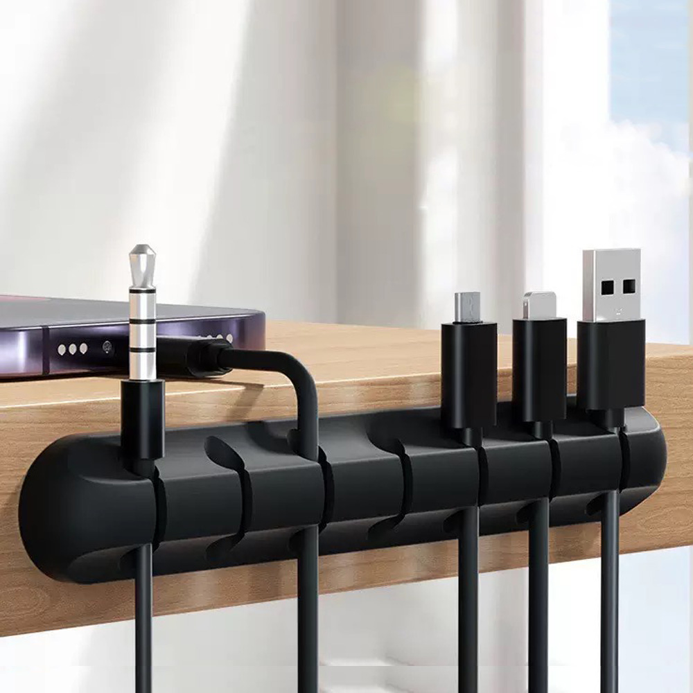 Kabel Kabel Draht Organizer Si – Tethering Cable Usb Bewertung und Preis