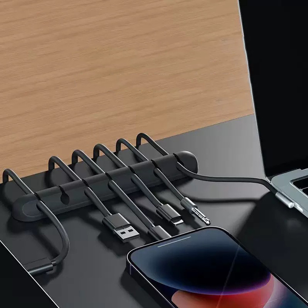 Kabel Kabel Draht Organizer Si – Tethering Cable Usb Bewertung und Preis