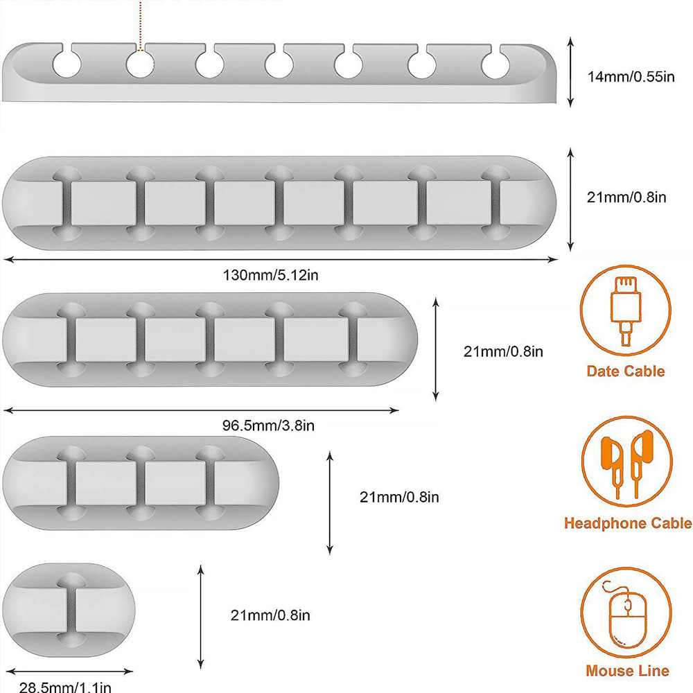 Kabel Kabel Draht Organizer Si – Tethering Cable Usb Bewertung und Preis