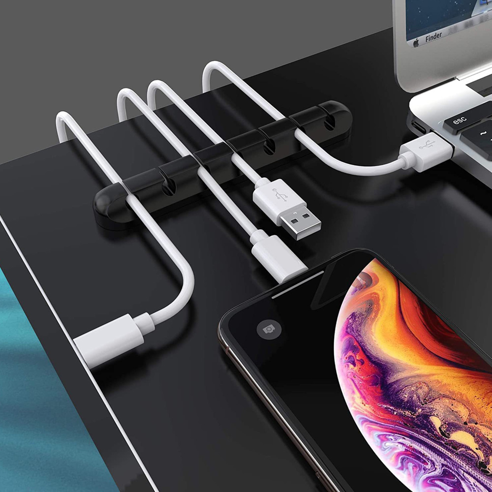 Kabel Kabel Draht Organizer Si – Tethering Cable Usb Bewertung und Preis