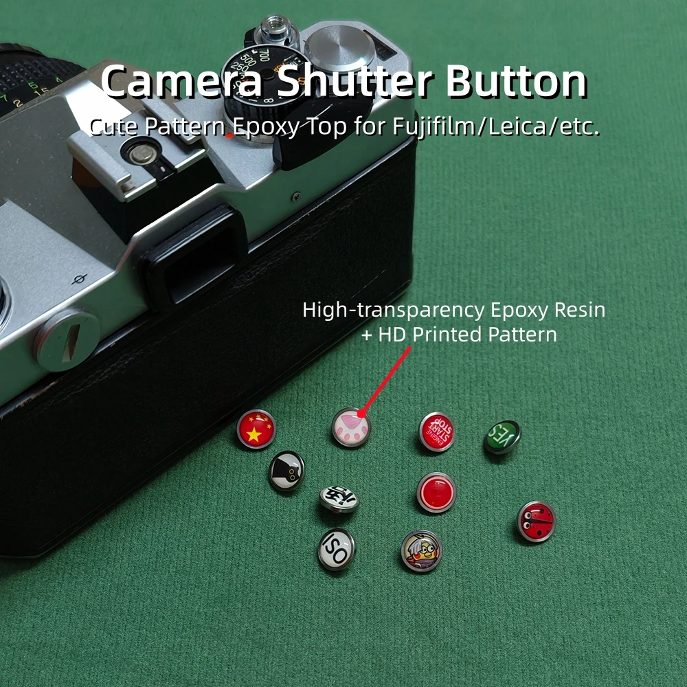 Niedlicher, gemusteter, geränd – Fujifilm Camera X100Vi Bewertung und Preis