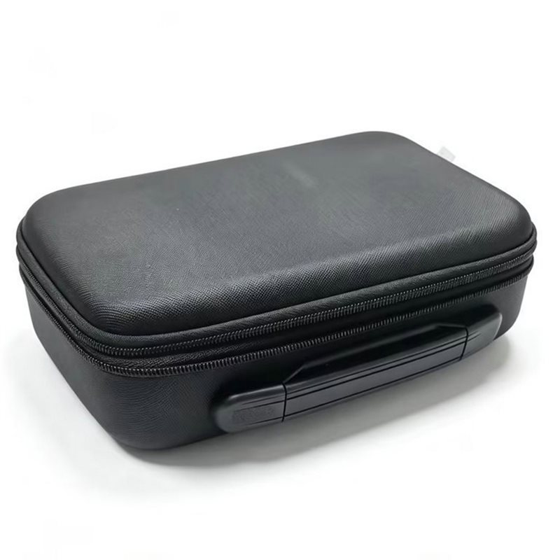 A53M-Aufbewahrungstasche für V – Photography Kit Vivo X300 Ultra Bewertung und Preis