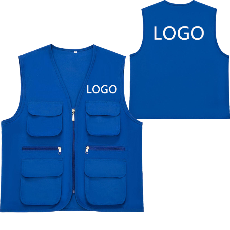 2025, Arbeit und Freizeit, All – Photography Jacket Bewertung und Preis