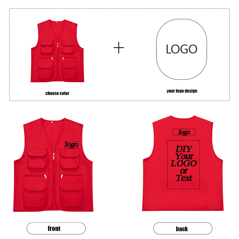 2025, Arbeit und Freizeit, All – Photography Jacket Bewertung und Preis