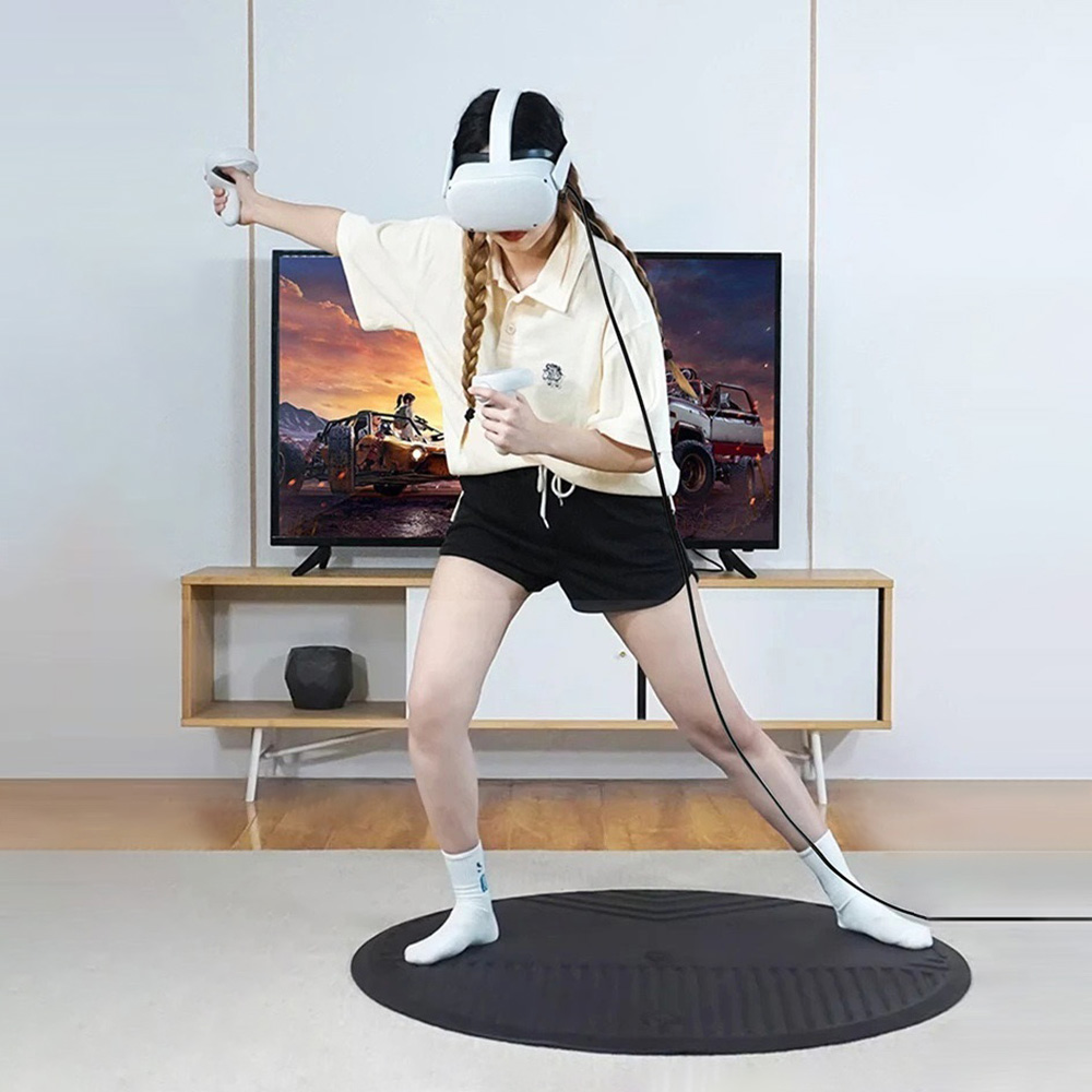 5m VR Link Glasfaserkabel AOC  – Photography Date Bewertung und Preis