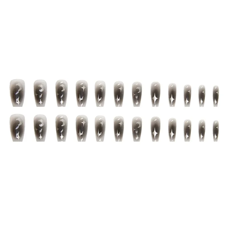 24 Teile/satz Dark Spice Tragb – Photography Night Bewertung und Preis