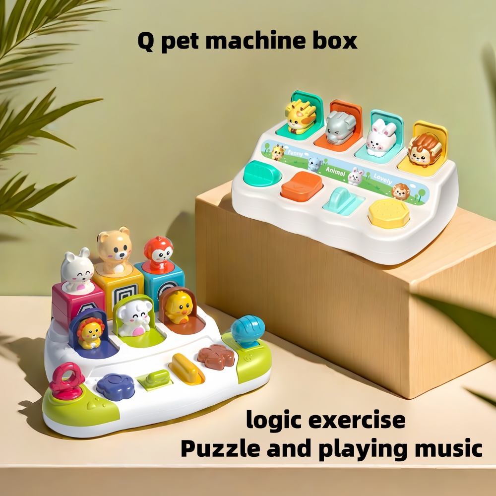 Meistverkaufte Montessori-Tier – Photography Jokes Bewertung und Preis