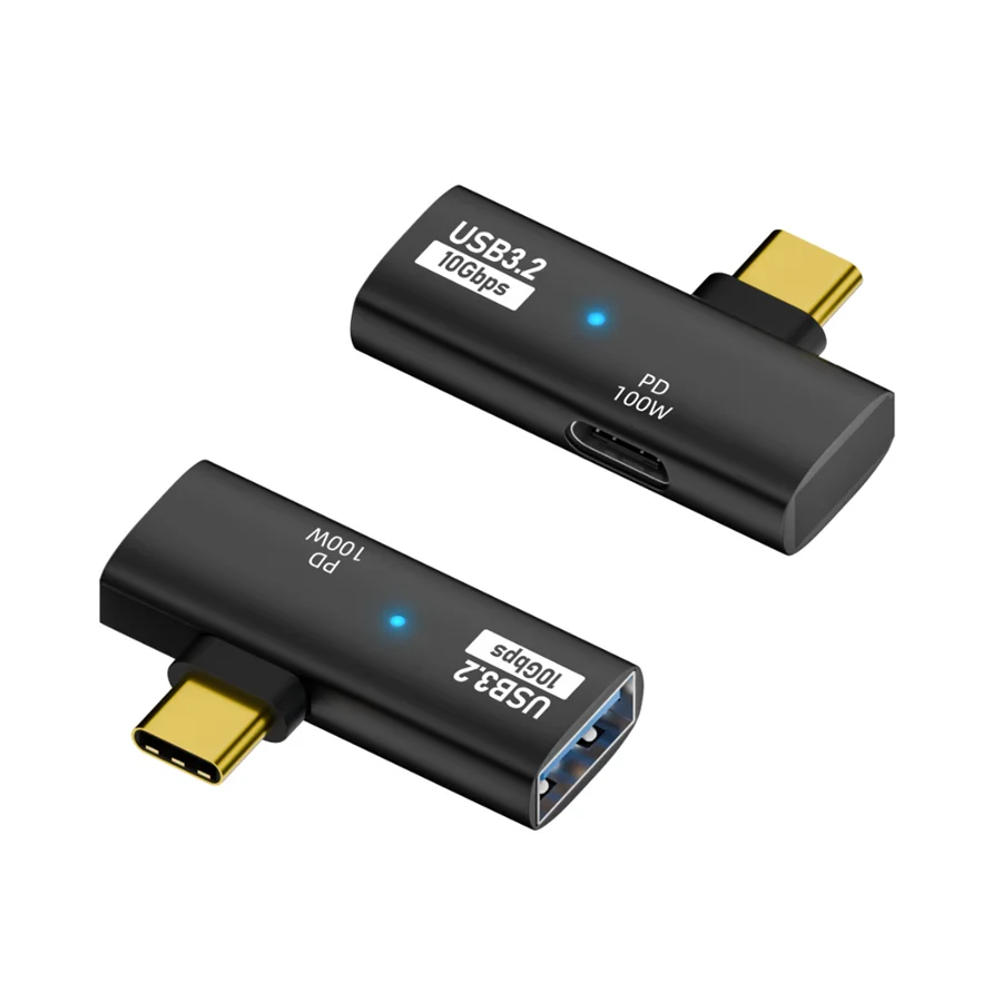 USB Typ-C otg Adapter mit Stro – Photography Date Bewertung und Preis