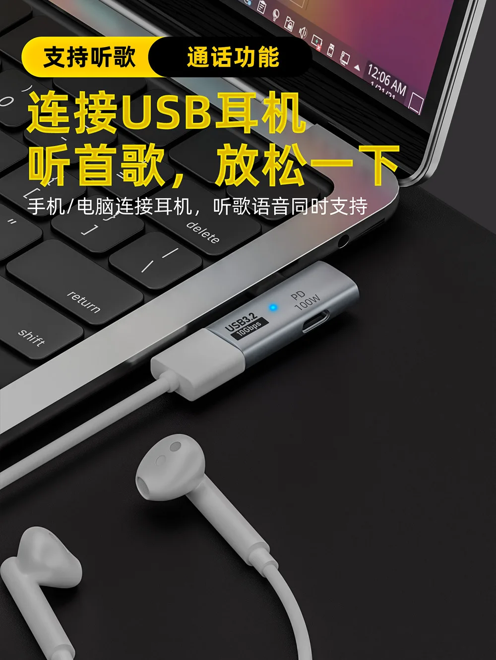 USB Typ-C otg Adapter mit Stro – Photography Date Bewertung und Preis