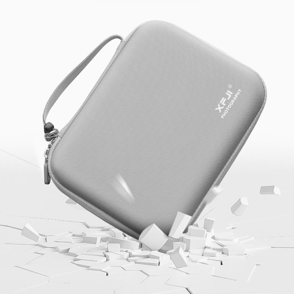 Aufbewahrungstasche für Vivo X – Photography Kit Vivo X300 Ultra Bewertung und Preis