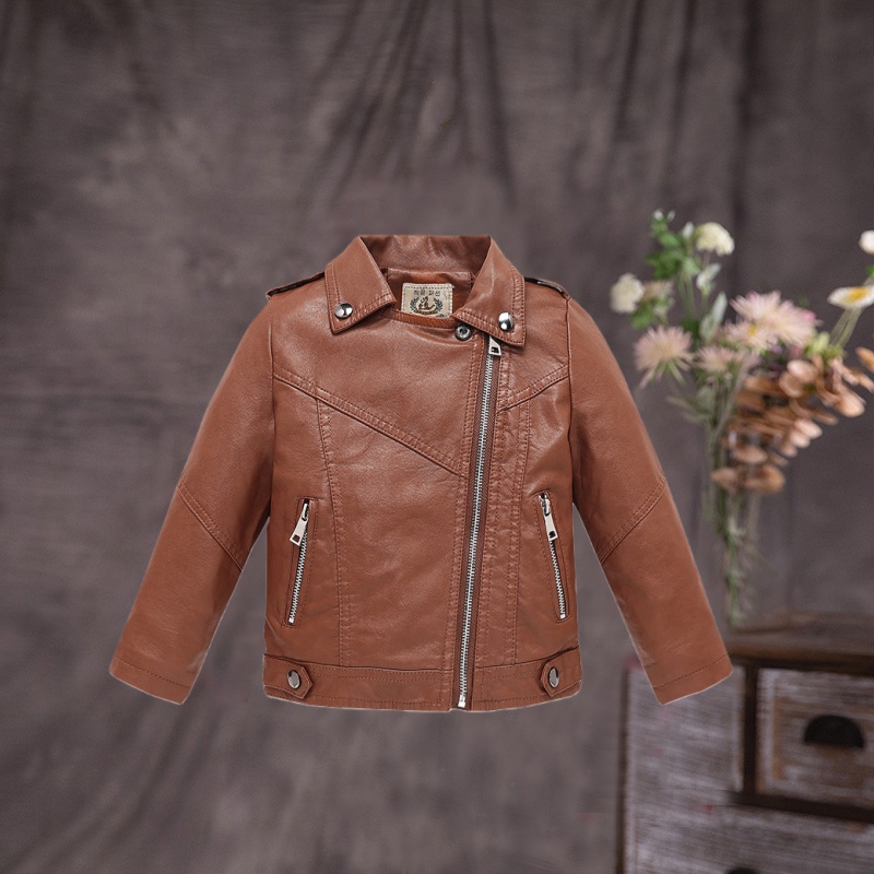 Teen Kinder Straßenfotografie  – Photography Jacket Bewertung und Preis