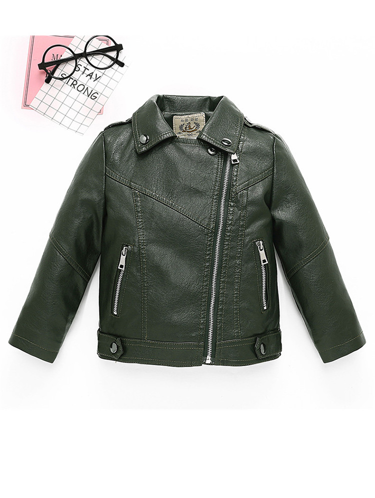 Teen Kinder Straßenfotografie  – Photography Jacket Bewertung und Preis