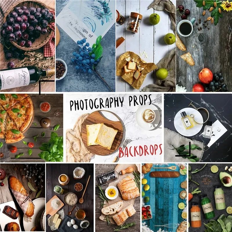 Beleuchteter 3D-Boxring-Fotohi – Photography Competition Bewertung und Preis