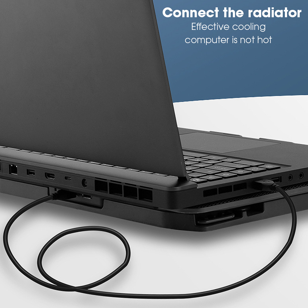 USB-Stecker auf USB-Stecker Du – Photography Date Bewertung und Preis