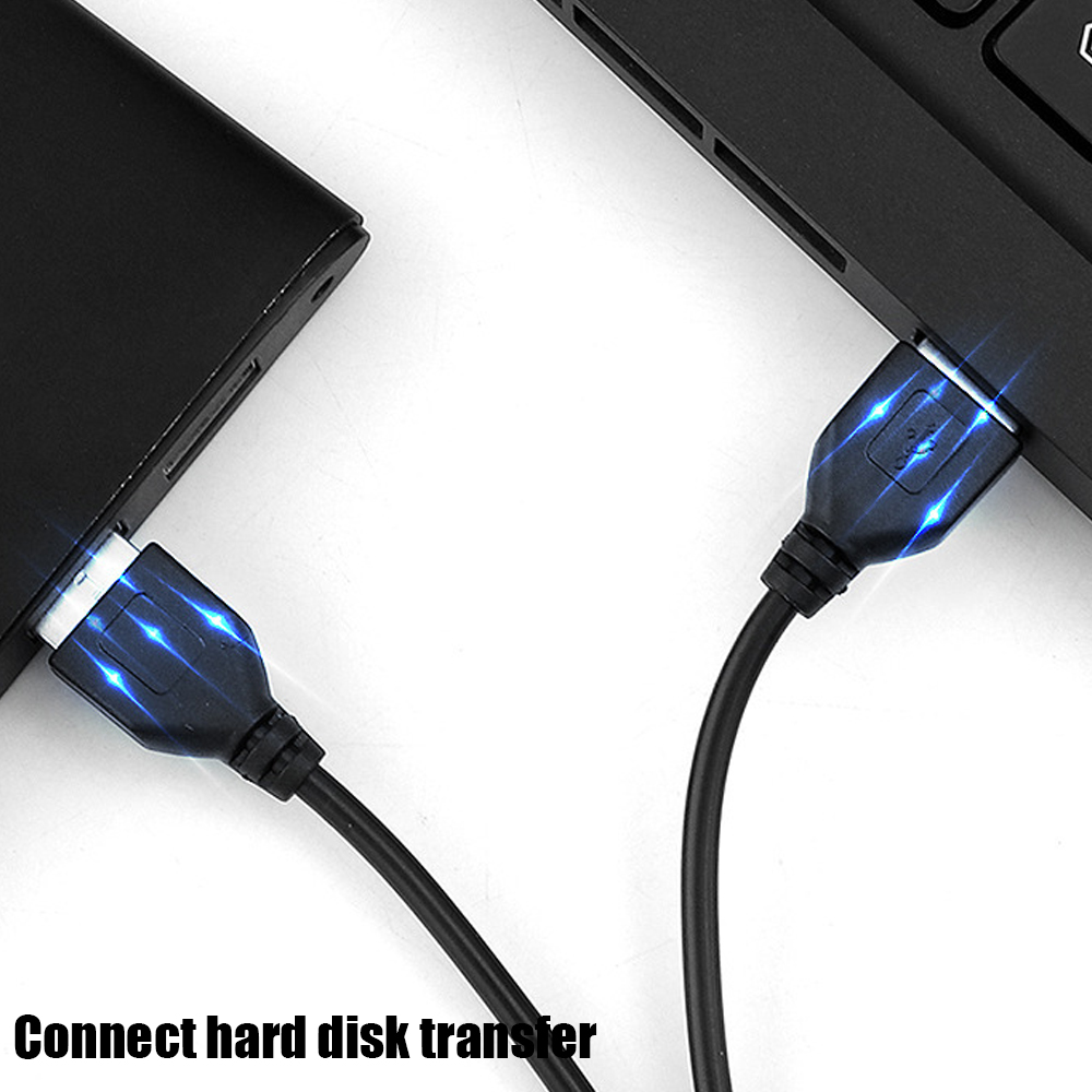 USB-Stecker auf USB-Stecker Du – Photography Date Bewertung und Preis
