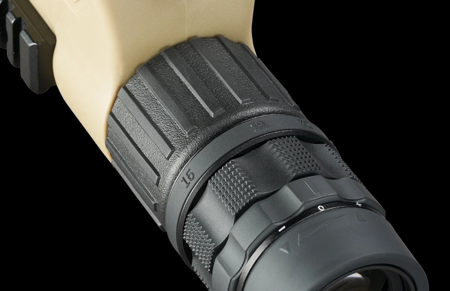 Taktisches Zoom-Monokular-Tele – Photography Competition Bewertung und Preis