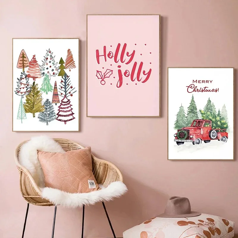 Cartoon Weihnachten Urlaub Bau – Photography By Bewertung und Preis