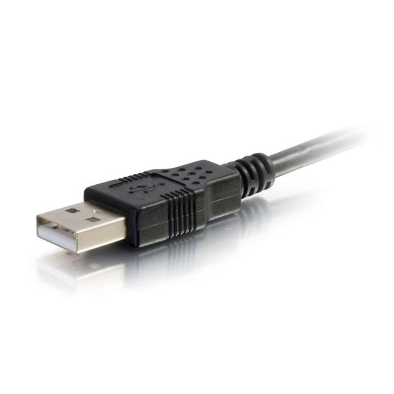 Micro-USB-Programmierkabel für – Tethering Cable Usb Bewertung und Preis