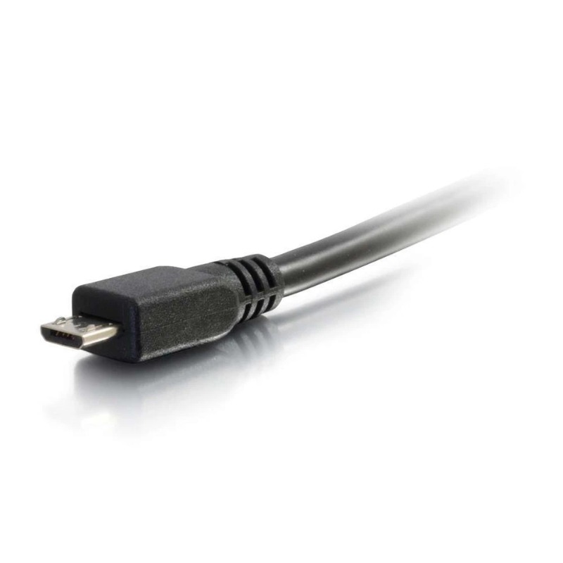 Micro-USB-Programmierkabel für – Tethering Cable Usb Bewertung und Preis