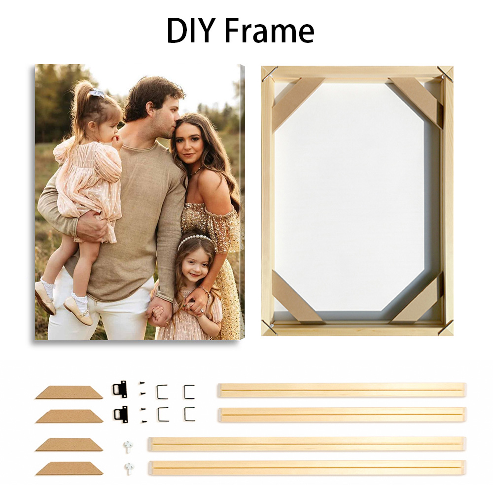 1 personalisiertes Fotodruckbi – Photography Pose Bewertung und Preis
