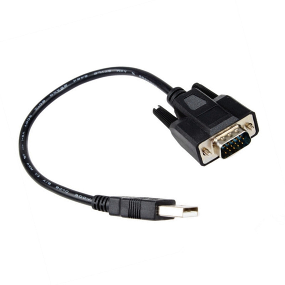 USB-Kabel für Lexia-3 PP2000 D – Tethering Cable Usb Bewertung und Preis